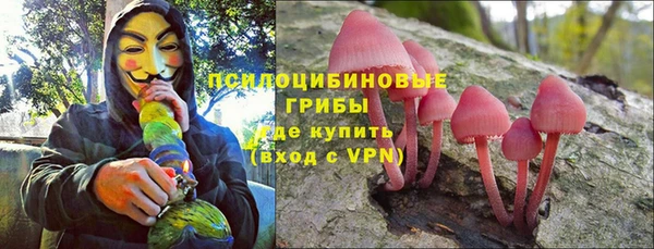 СК Верея