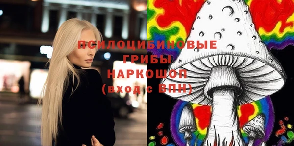 ECSTASY Верхний Тагил