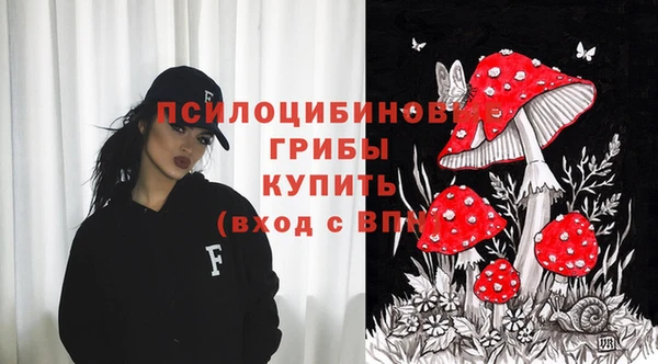 ECSTASY Верхний Тагил