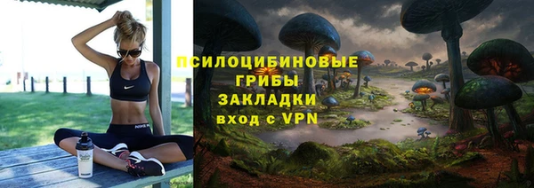 ECSTASY Верхний Тагил