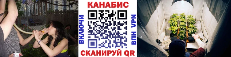 Купить Анапа МАРИХУАНА ГИДРОПОН